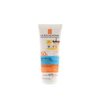 La Roche-Posay Dermo-Pediatrics Hydrating Lotion SPF50+ 75ml - FREE SHIPPING