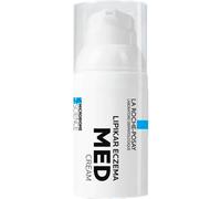 La Roche-posay Lipikar Eczema Med Cream 30ml