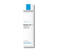 La Roche Posay Effaclar A.I 15ml
