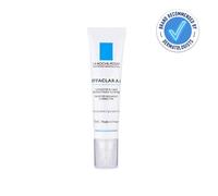 La Roche Posay Effaclar A.I 15ml