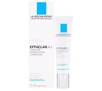 La Roche-Posay Effaclar A.I Targeted Breakout Corrector 15ml