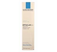La Roche Posay Effaclar A.I 15ml