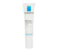 La Roche Posay Effaclar A.I Anti-Imperfections Breakout Corrector 15ml