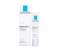 La Roche Posay Effaclar A.I 15ml