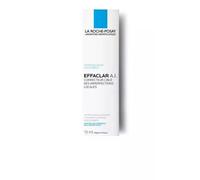 LA ROCHE POSAY Effaclar A.I. Targeted Imperfection Corrector 15ml new Long Expir