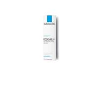 La Roche Posay Effaclar A.I Anti-Imperfections Breakout Corrector 15ml