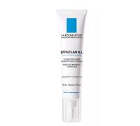 LA ROCHE-POSAY EFFACLAR A.I. TARGETED IMPERFECTION CORRECTOR, 15ml, ORIGINAL