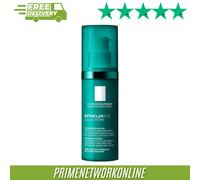 Effaclar A.Z. Gel Cream Moisturiser