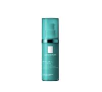 Effaclar A.Z. Gel Cream Moisturiser