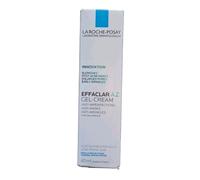 Effaclar A.Z. Gel Cream Moisturiser