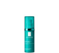 Effaclar A.Z. Gel Cream Moisturiser
