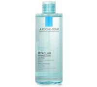 La Roche Posay - Effaclar Agua Micelar Ultra 400ml/13.5oz