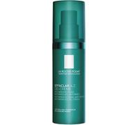 Effaclar A.Z. Gel Cream Moisturiser