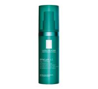 Effaclar A.Z. Gel Cream Moisturiser