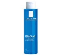 La Roche-Posay Effaclar Clarifying Lotion 200ml