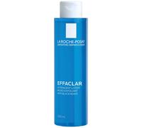 La Roche-Posay Effaclar Clarifying Lotion 200ml