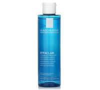 LaRoche-Posay Dermo cleanser/ soothing Gel/micellar water/ lotion (200ML/CHOOSE)