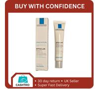 La Roche Posay Effaclar Duo+ Anti Marks -Corrective Care 40ml