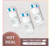 La Roche Posay Effaclar Duo+ Anti Marks -Corrective Care 40ml -3 Pack RRP£63