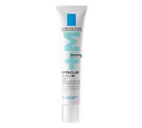 La Roche-Posay Effaclar Duo +M 40ml