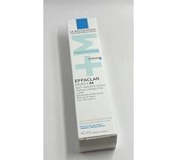Effaclar Triple correction anti-imperfection care 40ml