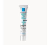 Effaclar Triple correction anti-imperfection care 40ml