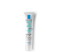 La Roche Posay Effaclar Duo+m: Anti-blemish Corrective Gel Moisturiser 40ml