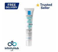 Effaclar Triple correction anti-imperfection care 40ml