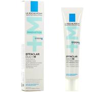 Effaclar Triple correction anti-imperfection care 40ml