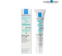 Effaclar Triple correction anti-imperfection care 40ml