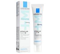 Effaclar Triple correction anti-imperfection care 40ml