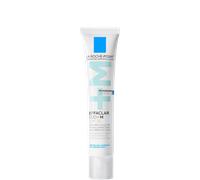 La Roche-Posay Effaclar DUO (+) Corrective Treatment for Imperfection and Acne Marks SPF 30 Duo [+] 40 ml