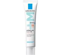 La Roche-posay Effaclar Duo+m | Medium Tone 40ml