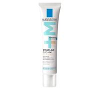 La Roche-posay Effaclar Duo+m | Light Tone 40ml