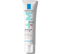La Roche Posay Effaclar Duo +M Unifiant Deep 40 ml