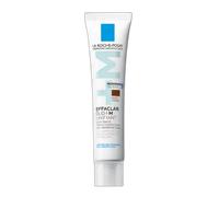 La Roche-Posay Effaclar DUO [+] M Unifiant Deep 40ml