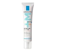 La Roche-posay Effaclar Duo+m | Light Tone 40ml