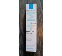 La Roche-posay Effaclar Duo+m | Light Tone 40ml