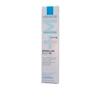 La Roche-Posay Effaclar Duo (+)M Unifiant Shade: Teinte Medium 40ml New (280)