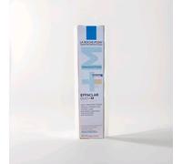 La Roche-Posay Effaclar Duo+M Unifiant Tinted Light Shade 40ml - NEW Long Exp