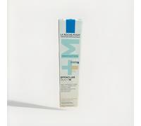 La Roche-Posay Effaclar Duo+M Unifiant Tinted Moisturiser Light,40ml, Long Exp