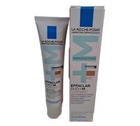 La Roche-posay Effaclar Duo+m | Medium Tone 40ml