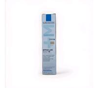 La Roche-Posay Effaclar Duo+M Unifiant Tinted Moisturiser Medium,40ml, Long Exp