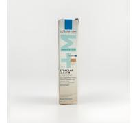 La Roche-Posay Effaclar Duo+M Unifiant Tinted Moisturiser Medium,40ml, Long Expi