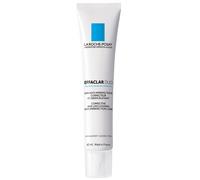 La Roche-Posay Effaclar DUO (+) Corrective Renewal Anti-Recurrence Treatment for Skin Imperfections and Acne Scarring 40 ml