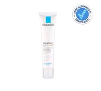 La Roche-Posay Effaclar DUO (+) Corrective Treatment for Imperfection and Acne Marks SPF 30 Duo [+] 40 ml