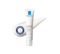 La Roche-Posay Effaclar DUO (+) Corrective Treatment for Imperfection and Acne Marks SPF 30 Duo [+] 40 ml