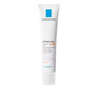 La Roche-Posay Effaclar DUO (+) Corrective Treatment for Imperfection and Acne Marks SPF 30 Duo [+] 40 ml
