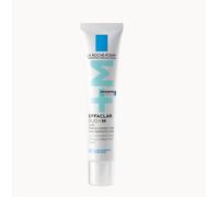 La Roche-Posay Effaclar Duo+ SPF30 Anti-Imperfection Moisturiser, 40ml 40 ml