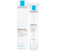 La Roche-Posay Effaclar Duo+ SPF30 with Niacinamide 40ml
